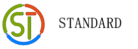 DONGGUAN standard standard LUXE INSULATION TUBING CO., LTD
